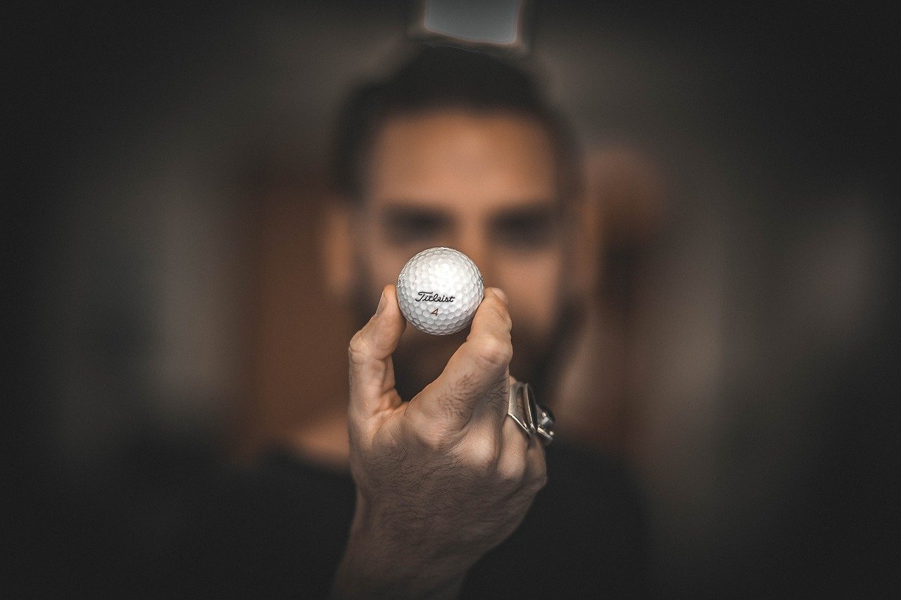 golf-ball-1867079_1280